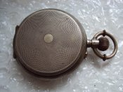 DSC07043.JPG