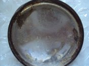 DSC07046.JPG