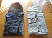 DSC02614.JPG