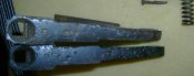 DSC05243.JPG