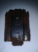 2014-08-29 19.44.27.jpg