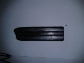 2014-08-29 19.44.44.jpg