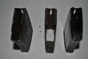 DSC_1614.JPG