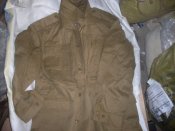 SDC13095.JPG