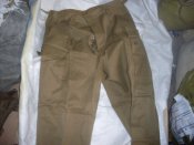 SDC13096.JPG