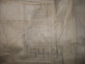 SDC13097.JPG