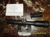 SNV33304.JPG
