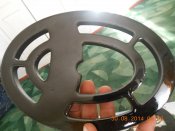 DSCN0918.JPG