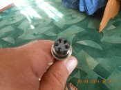 DSCN0929.JPG
