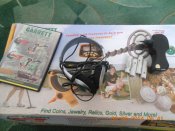 DSCN0930.JPG