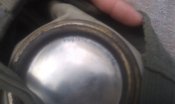 IMAG1539.jpg