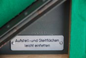 rsz_dsc_3225.jpg