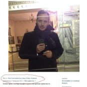 2.JPG