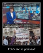 jroer4kudkya.jpg