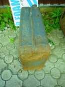 P1060320-2.jpg