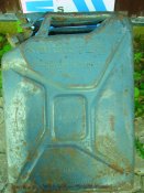 P1060319-2.jpg