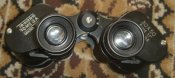 DSC07814.JPG