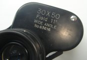 DSC07822.JPG