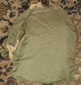 DSC07827.JPG