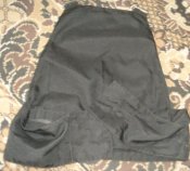DSC07824.JPG