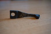 DSC00991.JPG