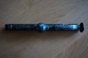 DSC00998.JPG