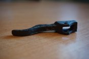DSC00993.JPG