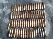 2014-08-30 15.04.59.jpg