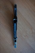 DSC01005.JPG