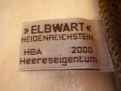 1 (20).JPG