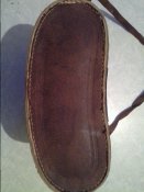 20140830_194216.jpg