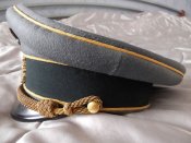 DSCF4711.JPG