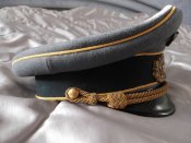 DSCF4712.JPG