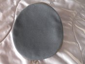 DSCF4715.JPG