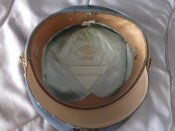 DSCF4716.JPG