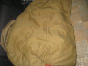 ty 1037.jpg