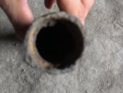 IMAG3478-1.jpg