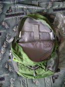 DSC06250.JPG