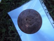 DSC05771.JPG