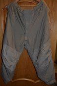 DSC_1151.JPG