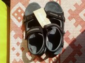 SP_A2484_новый размер.jpg