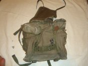 DSC03202.JPG