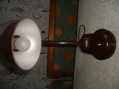 DSC03235.JPG