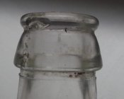 DSCF6250.jpg