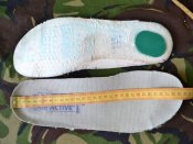 DSC_0041_thumb.jpg