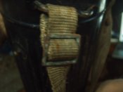IMG10471.JPG