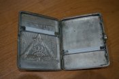 DSC01021.JPG