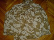 DSC08973.JPG