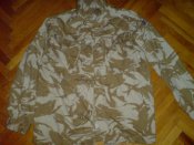 DSC08976.JPG