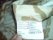 DSC08988.JPG